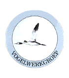 Vogelwerkgroep